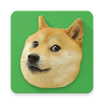 WAStickerApps Memes Stickers icon
