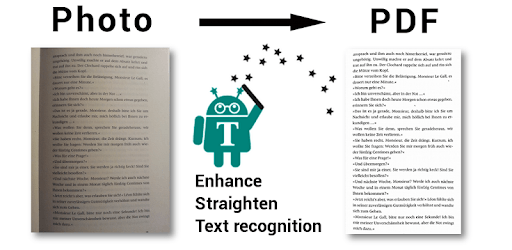 Text Fairy (OCR Text Scanner) PC screenshot Text Fairy (OCR Text Scanner) PC screenshot