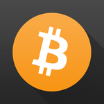 Bitcoin Price & Widget, Ethereum, Ripple, Litecoin for PC