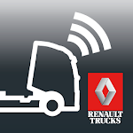 OPTIFLEET icon