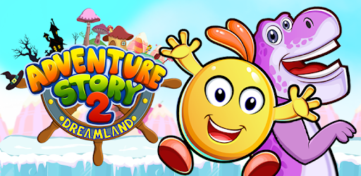 Adventures Story 2 PC screenshot Adventures Story 2 PC screenshot