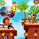 Adventures Story 2 icon