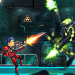 Alpha Guns 2 - Metal Combat Shooter for PC Alpha Guns 2 - Metal Combat Shooter for PC