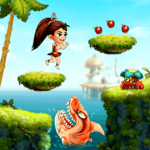 Jungle Adventures 3 for PC Jungle Adventures 3 for PC