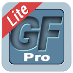 Gear Fit Pro Lite - (for Gear-Fit 1) for PC