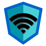 WPS Wifi Checker Pro icon