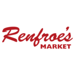 Renfroes Market for PC
