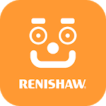 Renishaw GoProbe icon