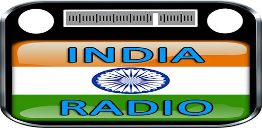 All India Radio PC screenshot All India Radio PC screenshot