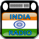 All India Radio for PC All India Radio for PC