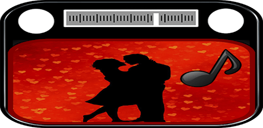 Romantic Radio PC screenshot Romantic Radio PC screenshot
