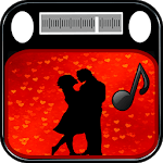 Romantic Radio for PC Romantic Radio for PC