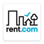 Rent.com Apartment Homes for PC