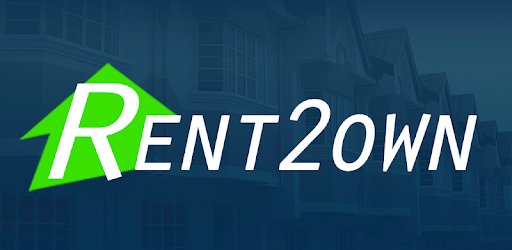 Rent To OWN Your Home 🏠 Stop Renting, be an OWNER PC screenshot