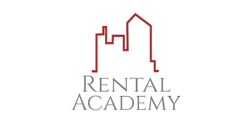 Rental Academy PC screenshot