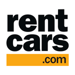 Rentcars.com Cheap Car Rental for PC