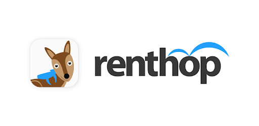 RentHop - Apartments for Rent PC screenshot