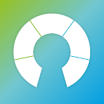 Rentlio icon