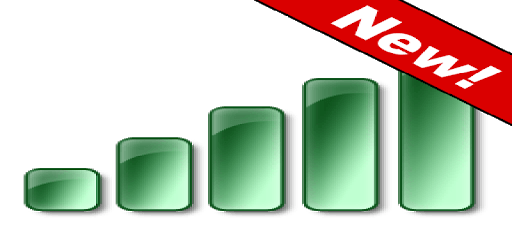 Servers For Minecraft PE V2 PC screenshot Servers For Minecraft PE V2 PC screenshot