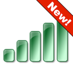Servers For Minecraft PE V2 for PC Servers For Minecraft PE V2 for PC
