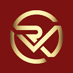 Renvale Capital icon