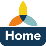 RenWeb Home icon