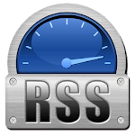 Repair Shop Solutions icon