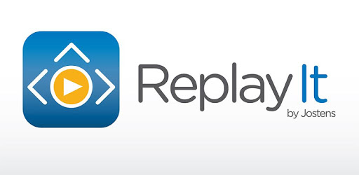 ReplayIt PC screenshot