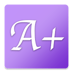 Analyzer for Instagram - Stalker Follower Tracker for PC