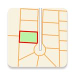 LandGlide icon