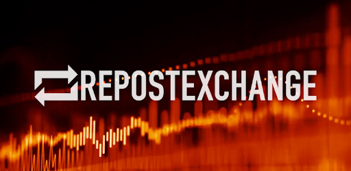 RepostExchange - Promote your music on SoundCloud PC screenshot