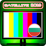 Bulgaria TV Channel for PC