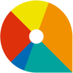 Repsly Mobile CRM icon