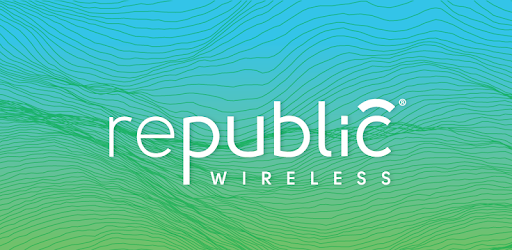 Republic PC screenshot