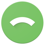 Republic icon