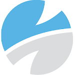 Reputation Manager icon