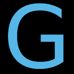 Live Chat / Live Support App for PC