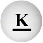 Keno Analyzer (LITE) for PC