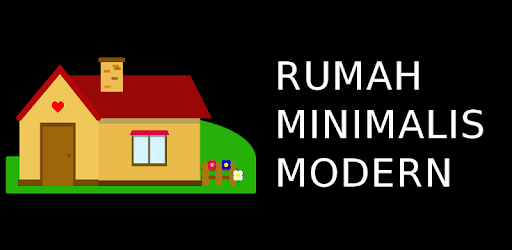Modern Minimalist House Design PC screenshot Modern Minimalist House Design PC screenshot
