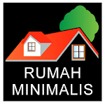 Modern Minimalist House Design for PC