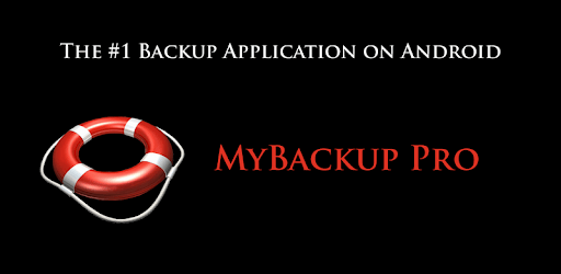 My Backup PC screenshot My Backup PC screenshot