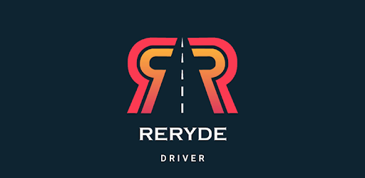 ReRyde Driver : Earn money for your driving. PC screenshot ReRyde Driver : Earn money for your driving. PC screenshot