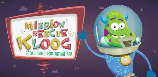 Social Skills for Autism PC screenshot Social Skills for Autism PC screenshot