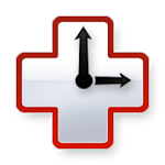 RescueTime Time Management and Digital Wellness icon