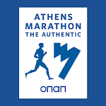 Marathon icon