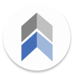iCasas Mexico - Real Estate icon