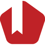 Reservio Business - Appointment Scheduling icon