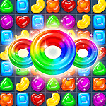 Jewel World for PC