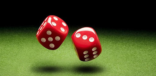 Roll Dice PC screenshot Roll Dice PC screenshot