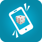 Roll Dice for PC Roll Dice for PC